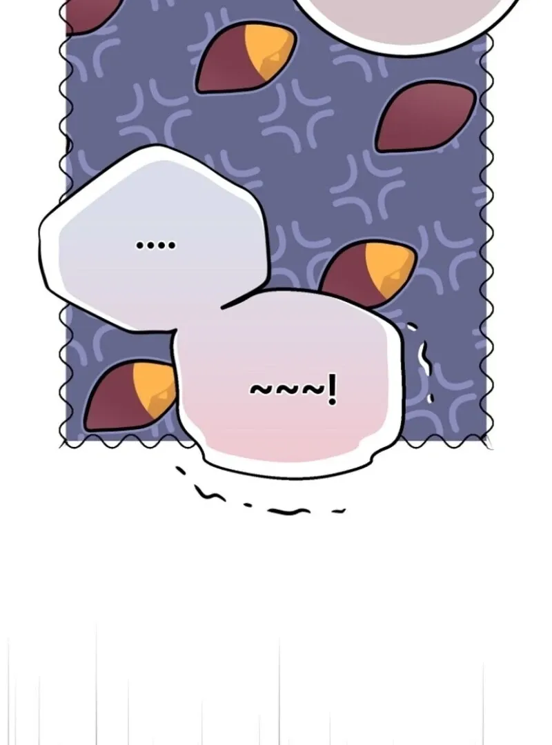 The Little Princess and Her Monster Prince Chapter 131 page 125 - 