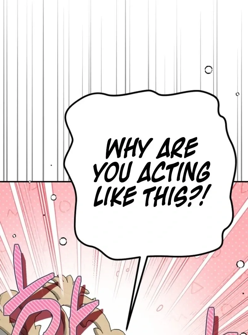 The Little Princess and Her Monster Prince Chapter 131 page 126 - 