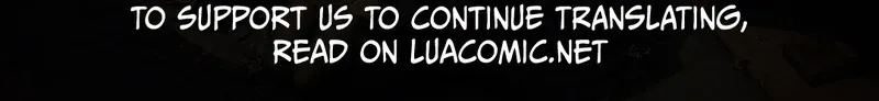 The Little Princess and Her Monster Prince Chapter 131 page 133 - 