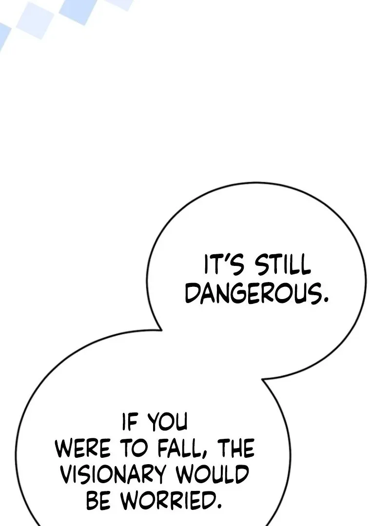 The Little Princess and Her Monster Prince Chapter 131 page 17 - 
