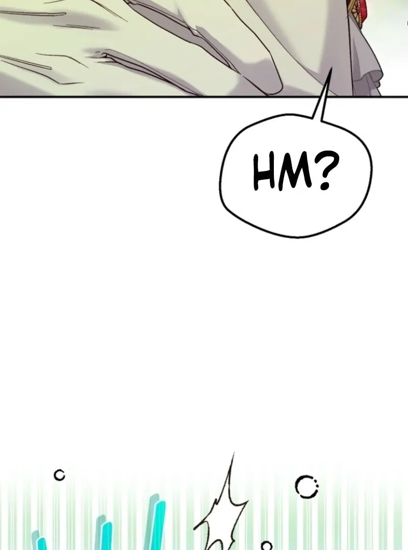 The Little Princess and Her Monster Prince Chapter 131 page 26 - 