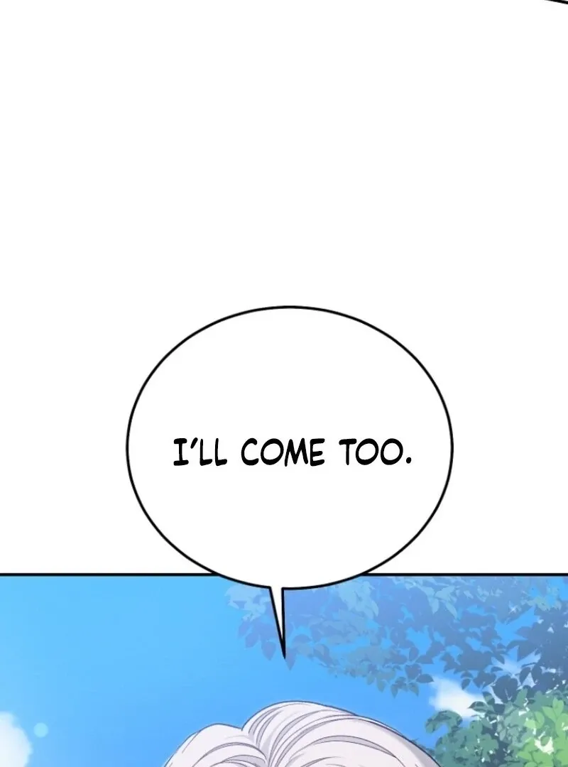 The Little Princess and Her Monster Prince Chapter 131 page 29 - 
