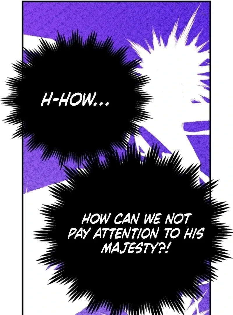 The Little Princess and Her Monster Prince Chapter 131 page 44 - 