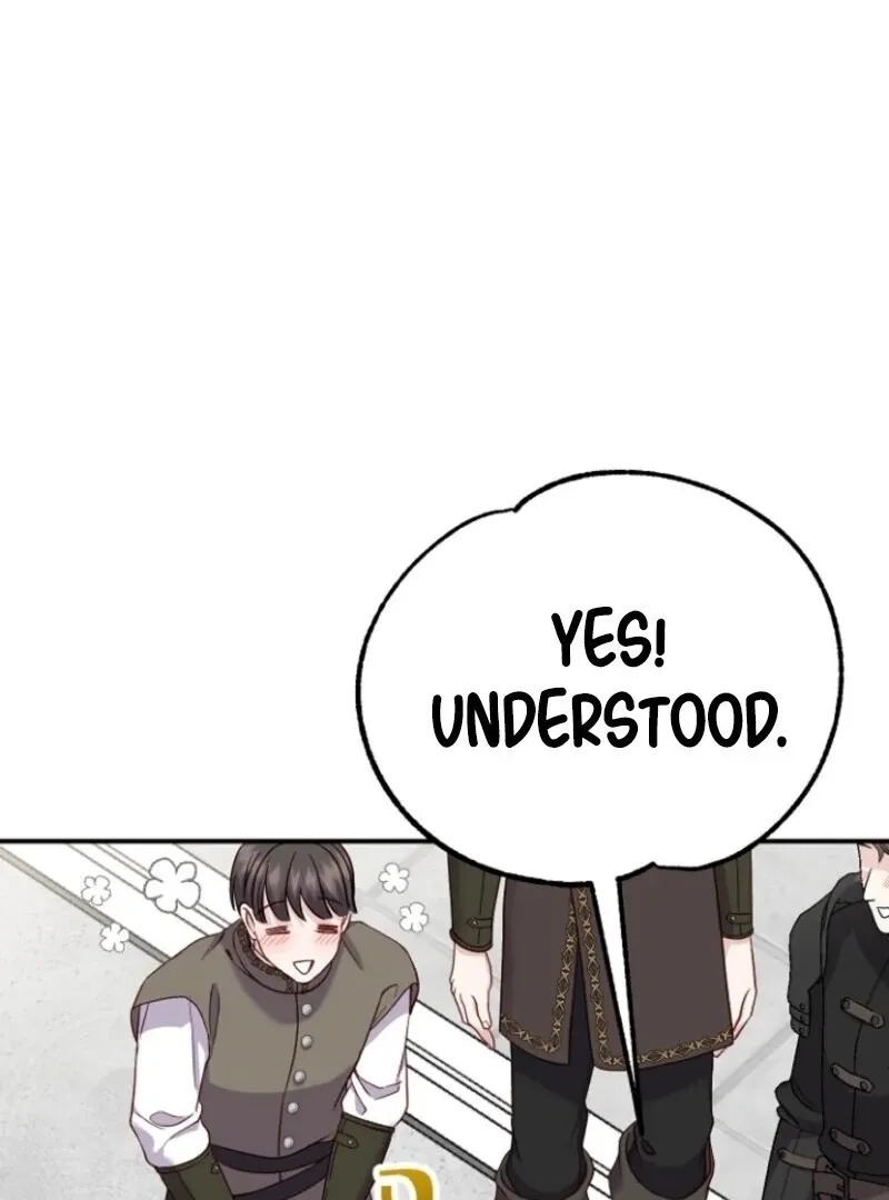 The Little Princess and Her Monster Prince Chapter 131 page 49 - 