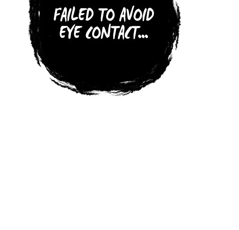 The Little Princess and Her Monster Prince Chapter 131 page 54 - 