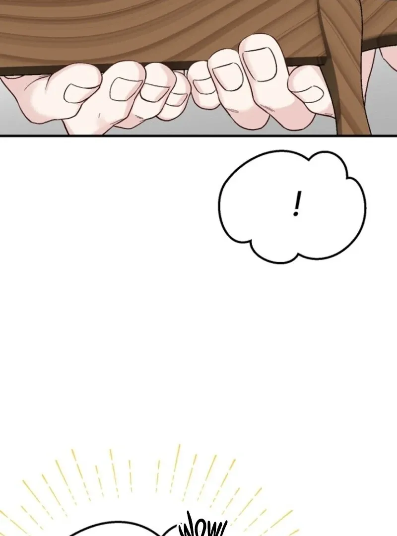 The Little Princess and Her Monster Prince Chapter 131 page 59 - 
