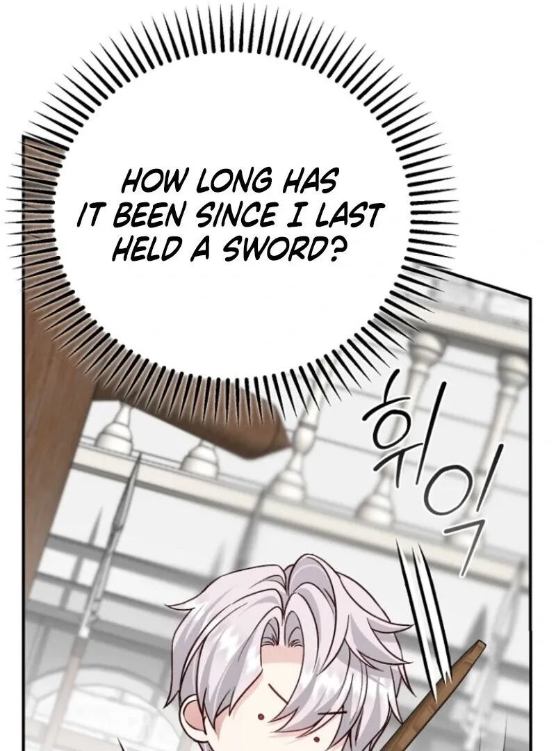The Little Princess and Her Monster Prince Chapter 131 page 65 - 