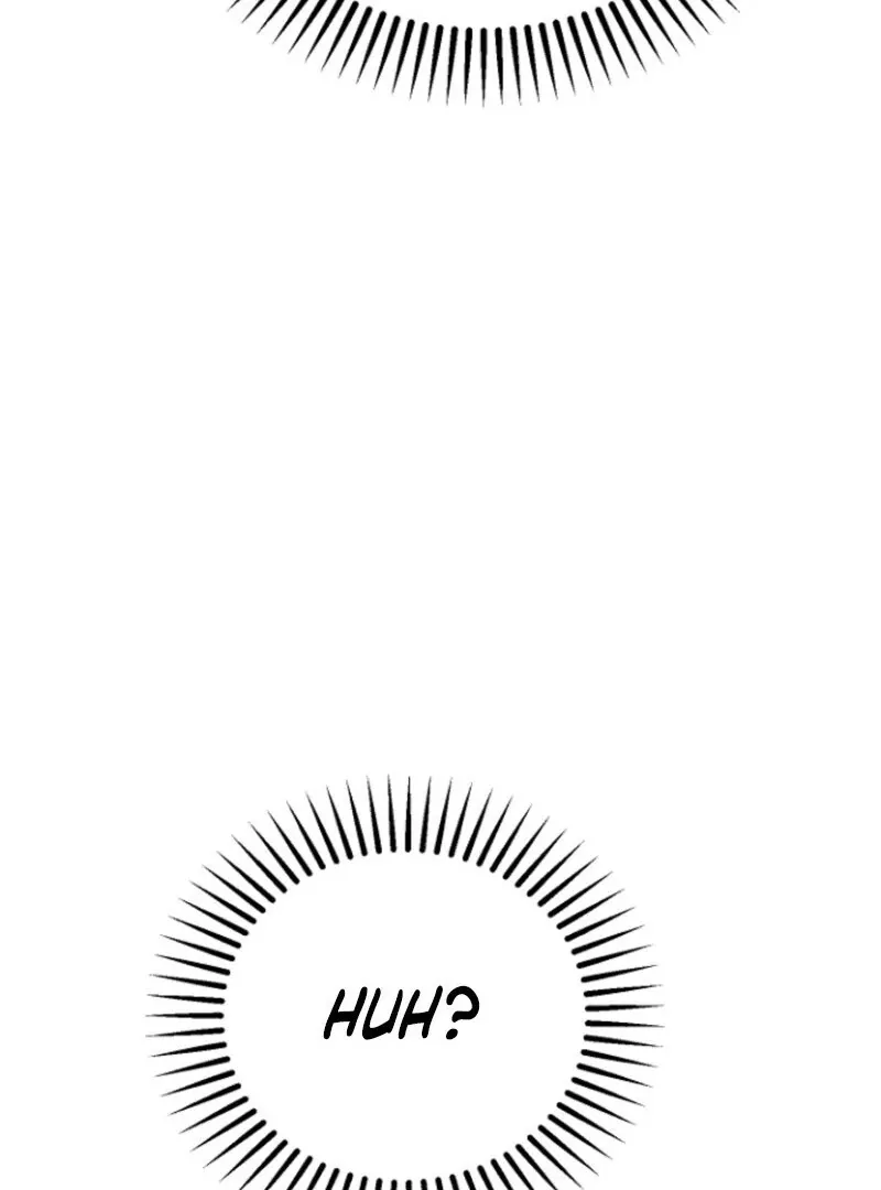 The Little Princess and Her Monster Prince Chapter 131 page 67 - 