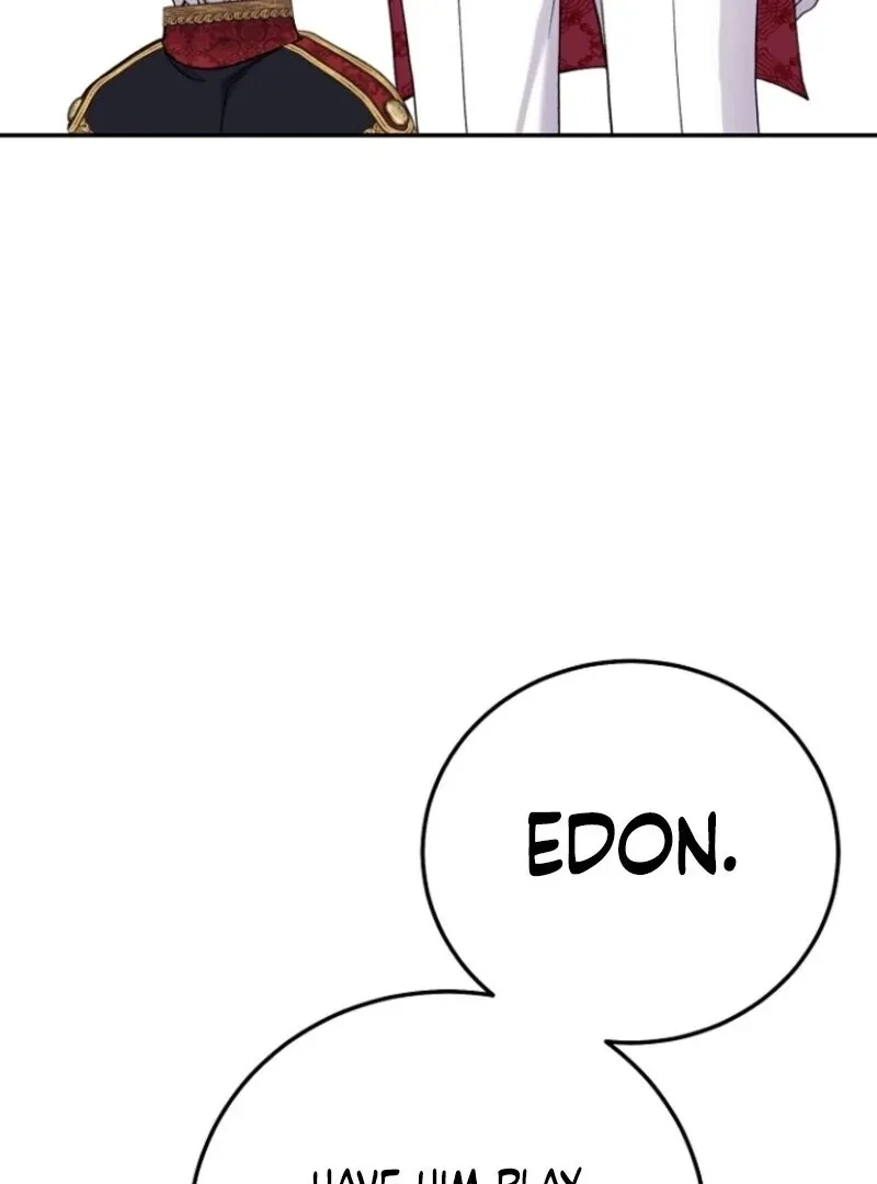 The Little Princess and Her Monster Prince Chapter 131 page 71 - 