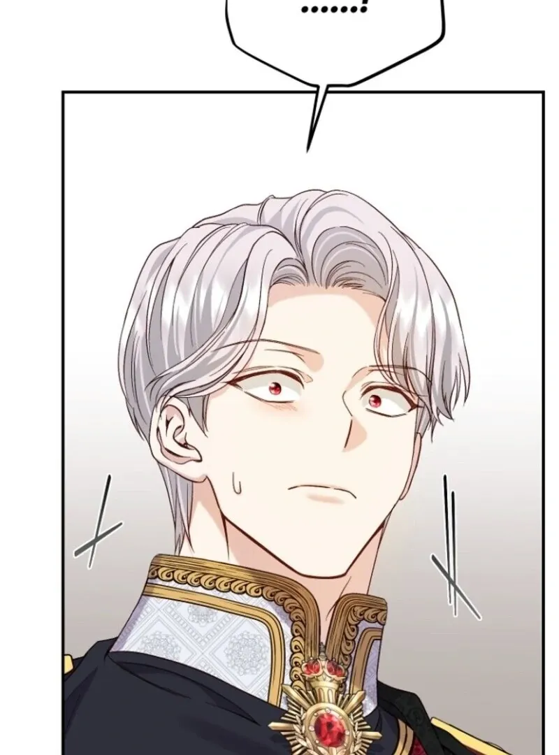 The Little Princess and Her Monster Prince Chapter 131 page 80 - 