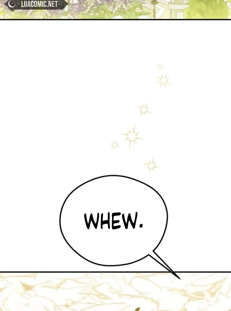 The Little Princess and Her Monster Prince Chapter 131 page 84 - 