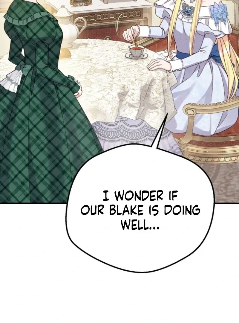 The Little Princess and Her Monster Prince Chapter 131 page 88 - 