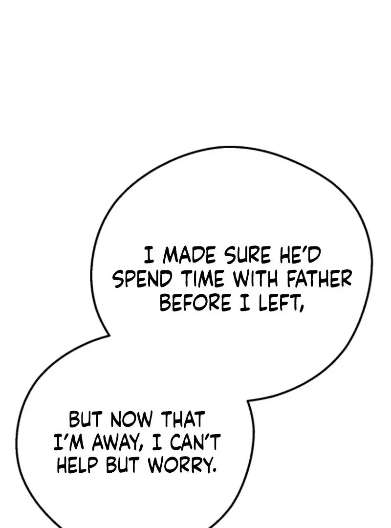 The Little Princess and Her Monster Prince Chapter 131 page 89 - 