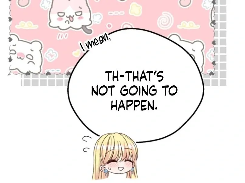 The Little Princess and Her Monster Prince Chapter 131 page 98 - 