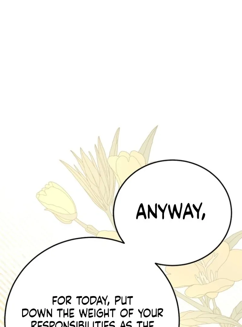 The Little Princess and Her Monster Prince Chapter 131 page 99 - 