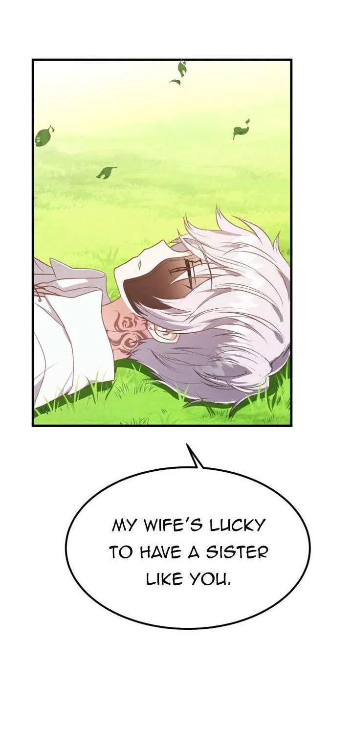 The Little Princess and Her Monster Prince Chapter 28.5 page 17 - 