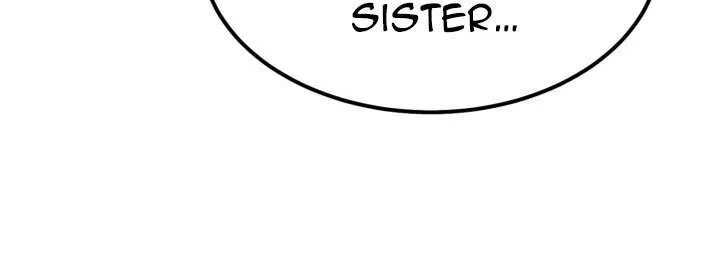 The Little Princess and Her Monster Prince Chapter 28.5 page 5 - 