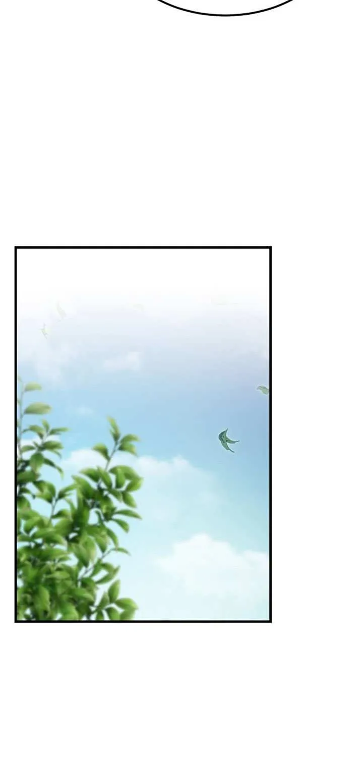 The Little Princess and Her Monster Prince Chapter 28.5 page 8 - 