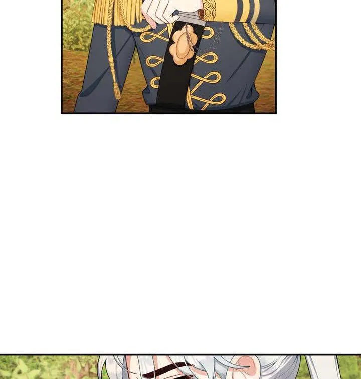 The Little Princess and Her Monster Prince Chapter 29.5 page 15 - 