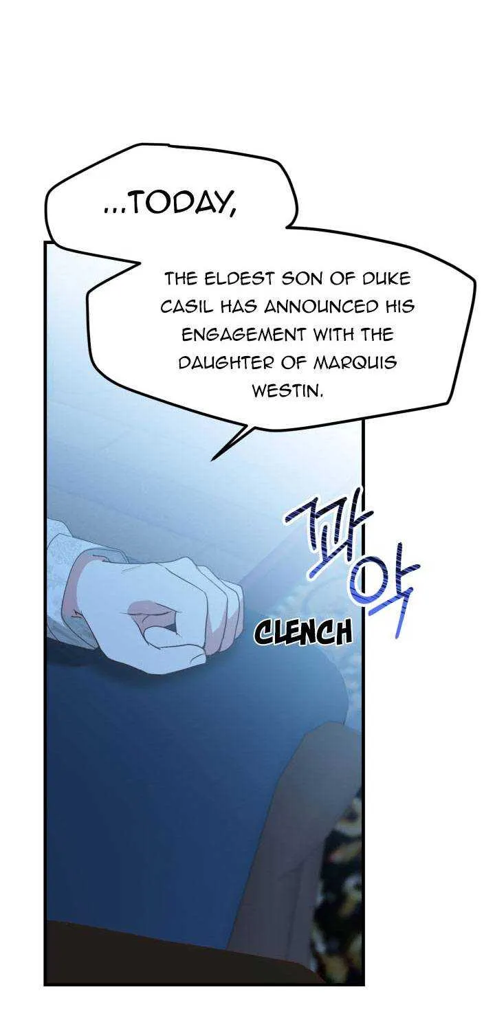 The Little Princess and Her Monster Prince Chapter 30.5 page 2 - 