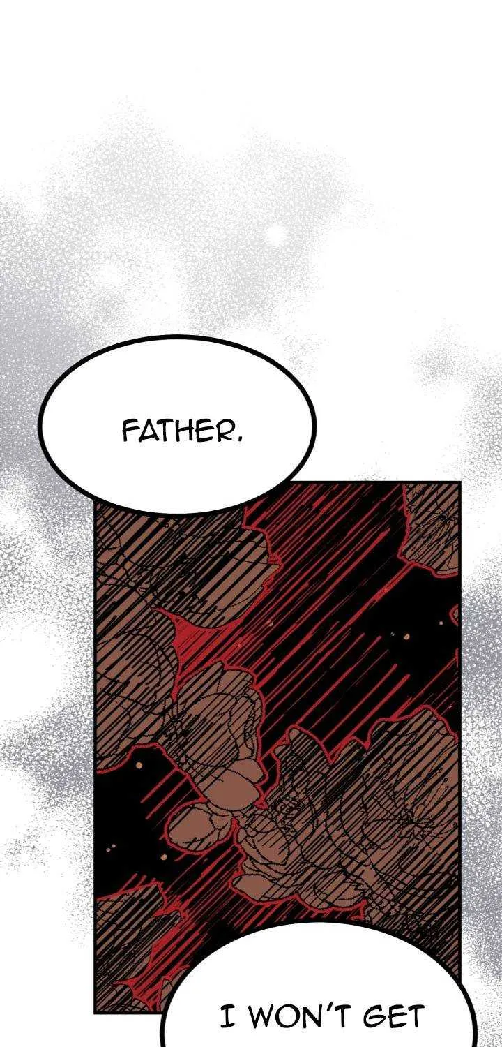 The Little Princess and Her Monster Prince Chapter 30.5 page 16 - 