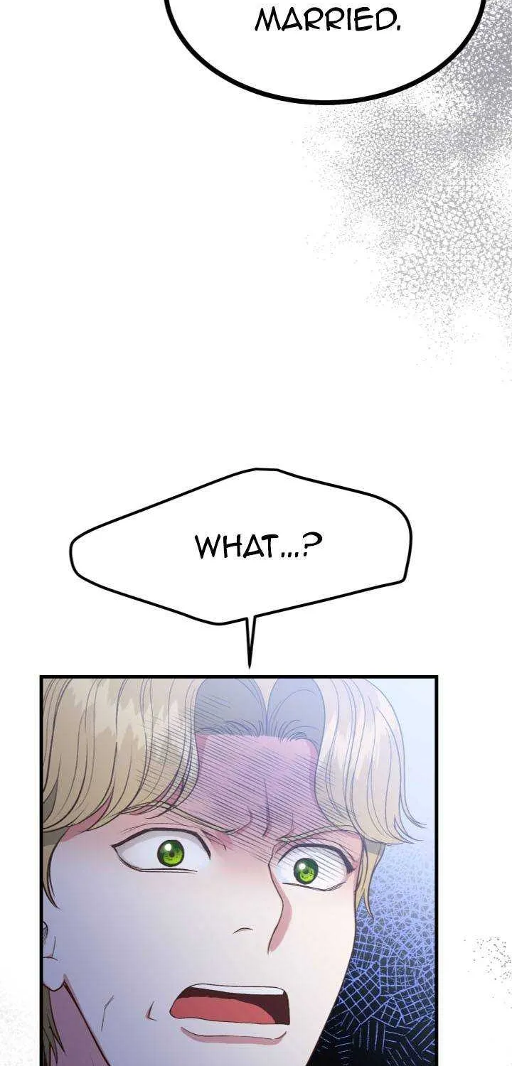 The Little Princess and Her Monster Prince Chapter 30.5 page 17 - 