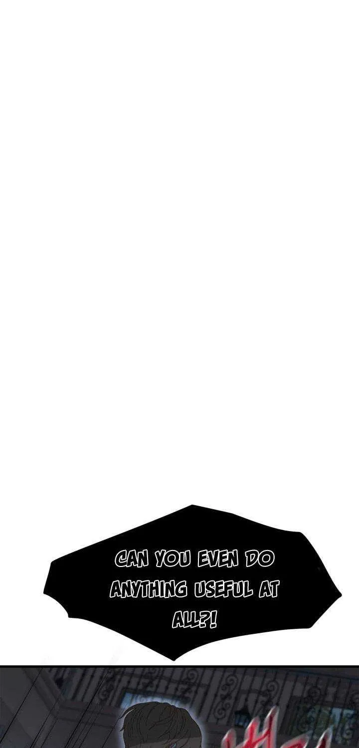 The Little Princess and Her Monster Prince Chapter 30.5 page 3 - 