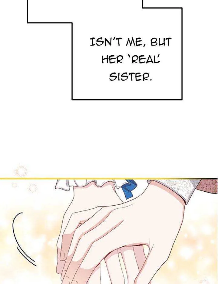 The Little Princess and Her Monster Prince Chapter 31.5 page 41 - 