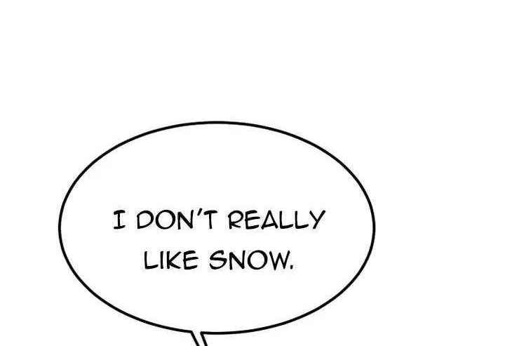 The Little Princess and Her Monster Prince Chapter 31.5 page 7 - 