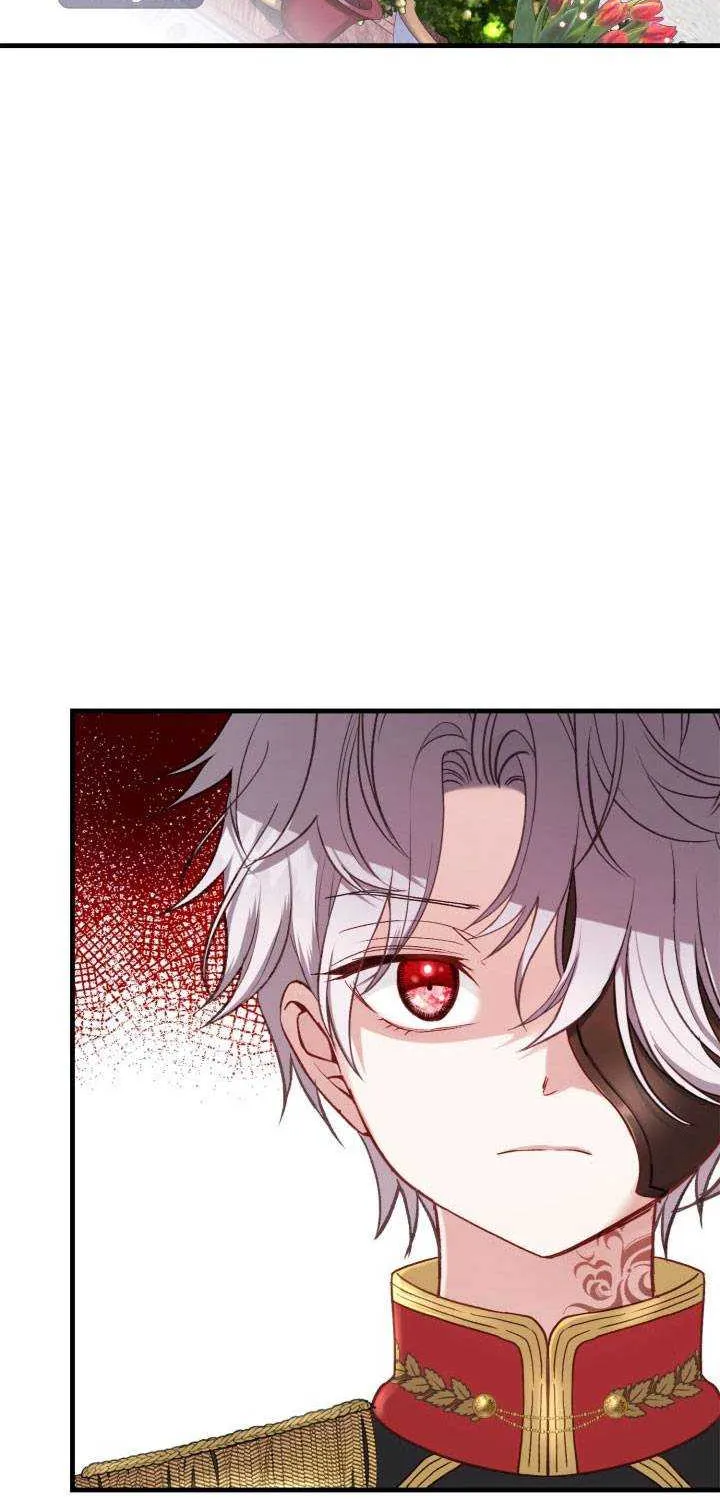 The Little Princess and Her Monster Prince Chapter 32.5 page 14 - 
