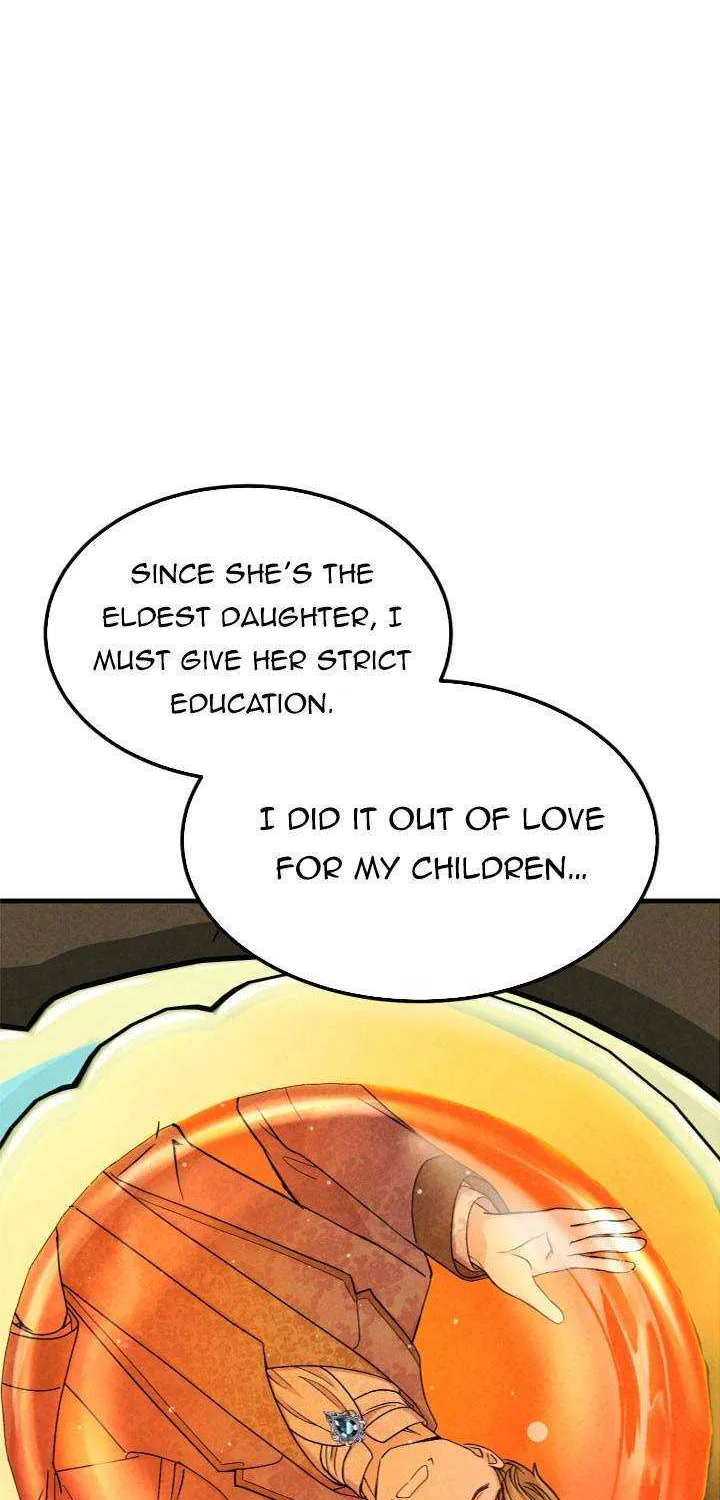 The Little Princess and Her Monster Prince Chapter 32.5 page 26 - 