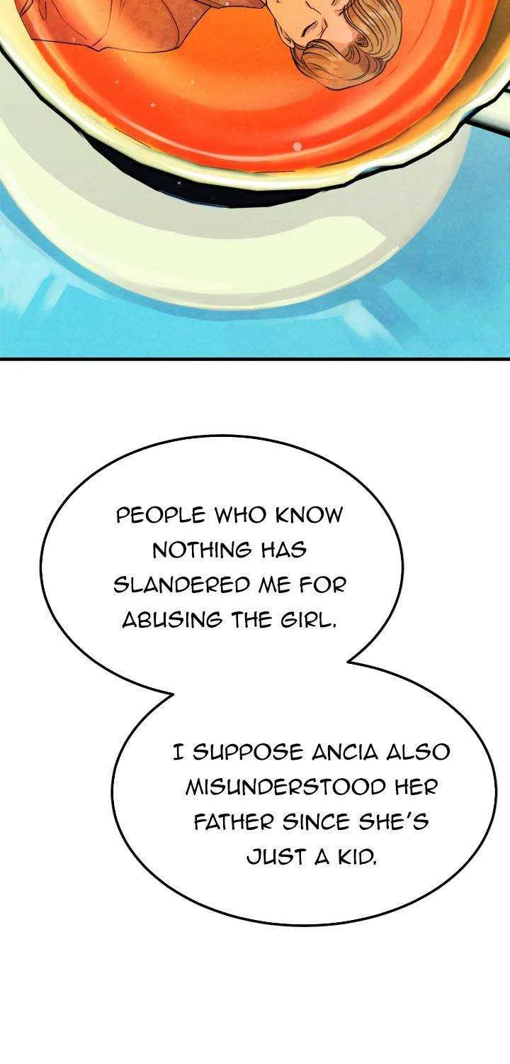 The Little Princess and Her Monster Prince Chapter 32.5 page 27 - 