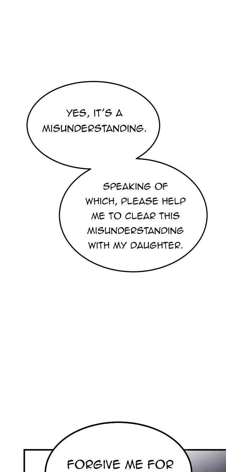 The Little Princess and Her Monster Prince Chapter 32.5 page 29 - 