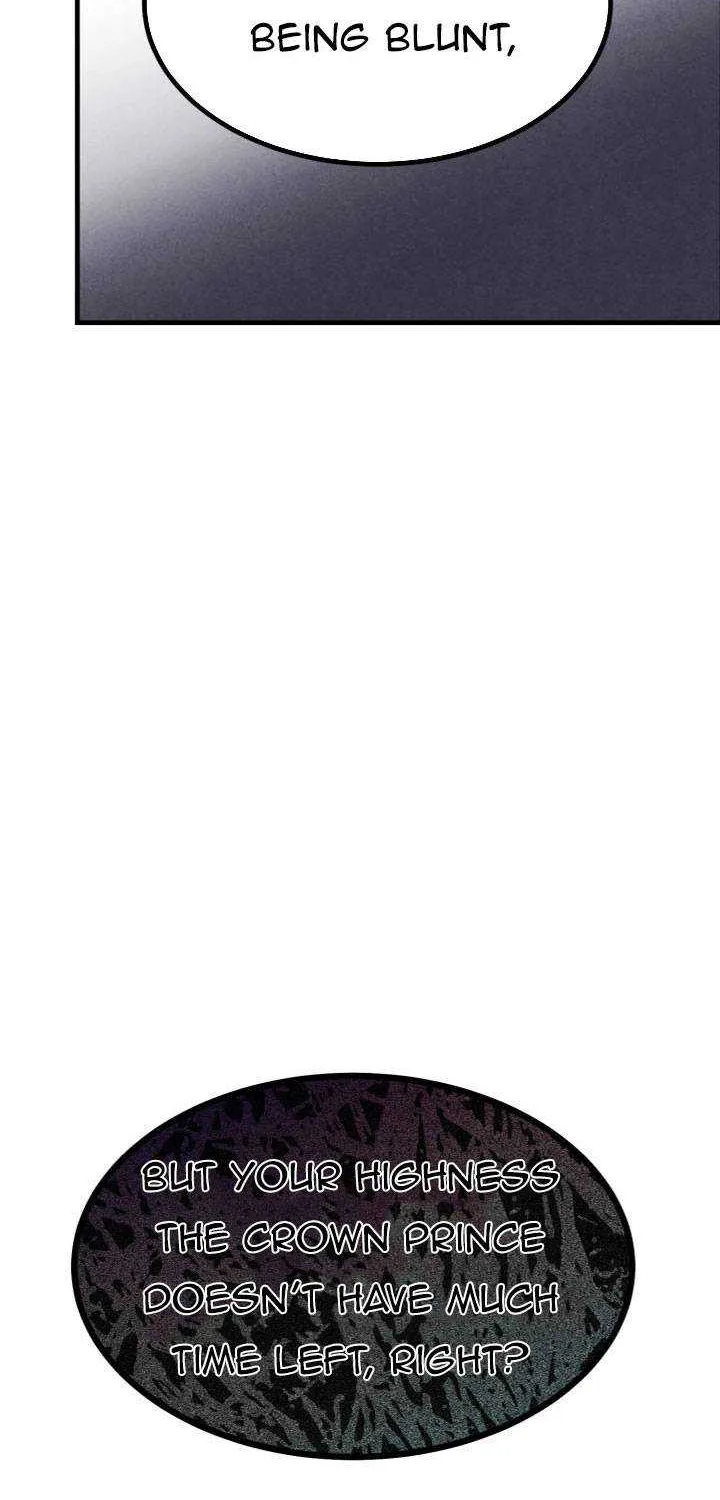 The Little Princess and Her Monster Prince Chapter 32.5 page 30 - 