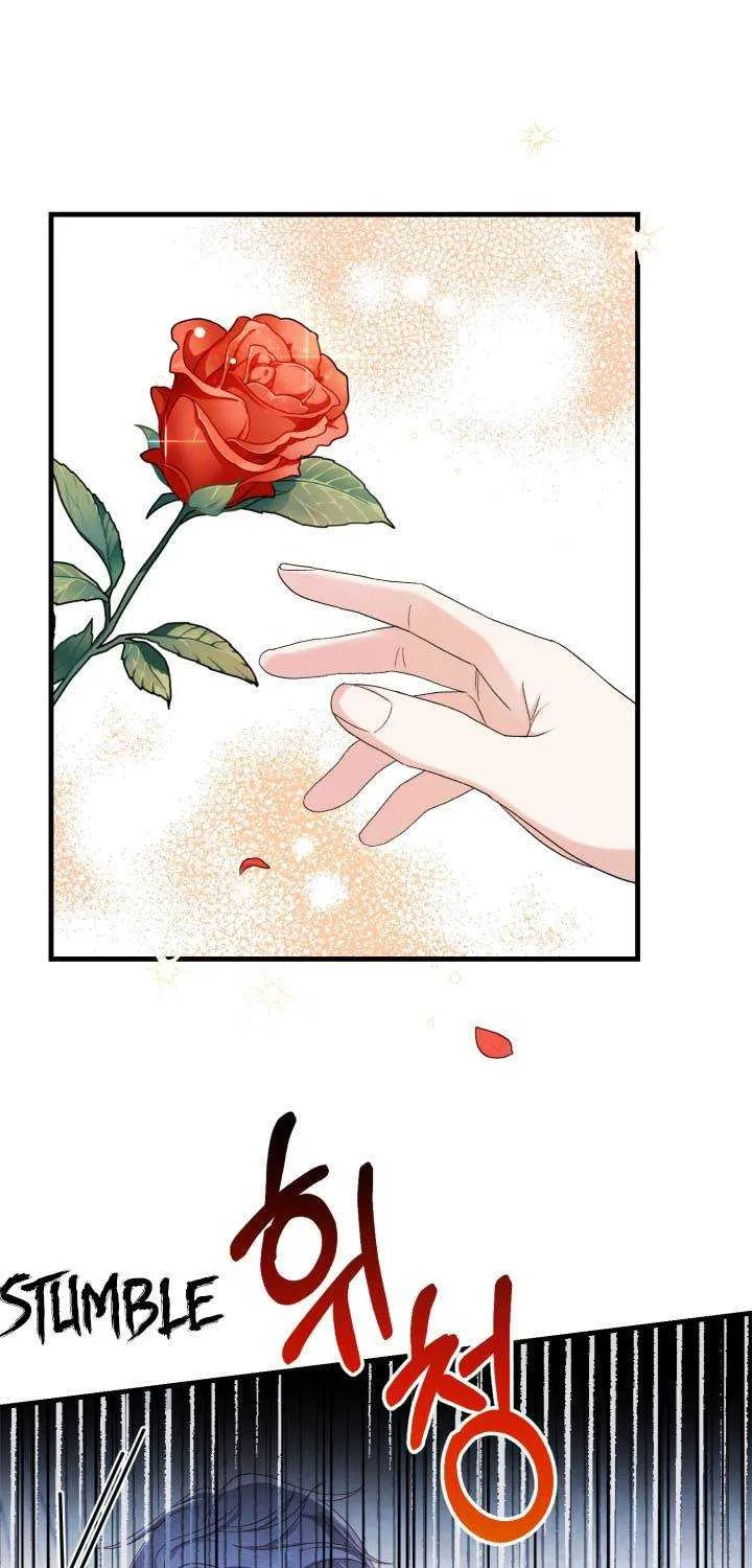 The Little Princess and Her Monster Prince Chapter 33.5 page 12 - 