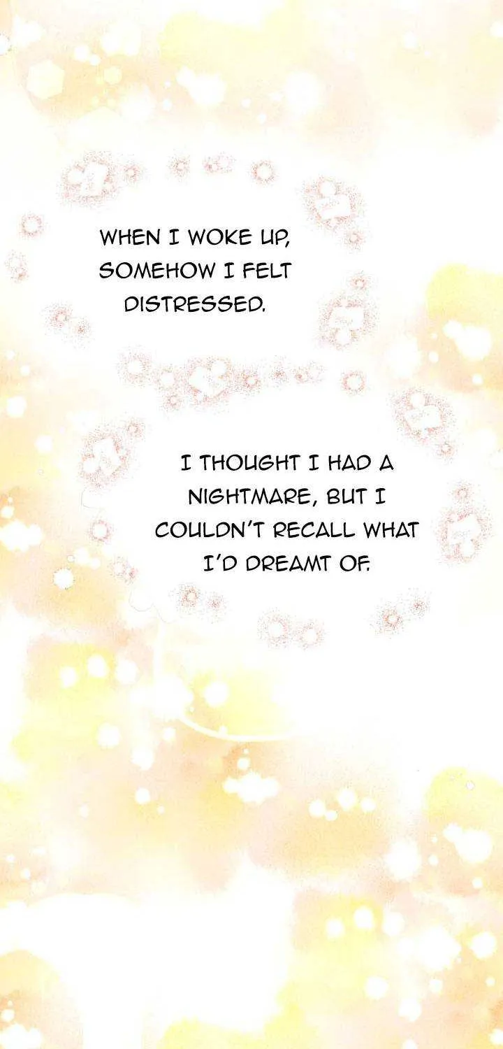 The Little Princess and Her Monster Prince Chapter 33.5 page 24 - 