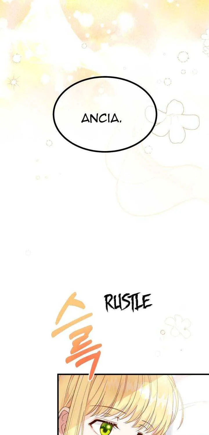 The Little Princess and Her Monster Prince Chapter 33.5 page 25 - 