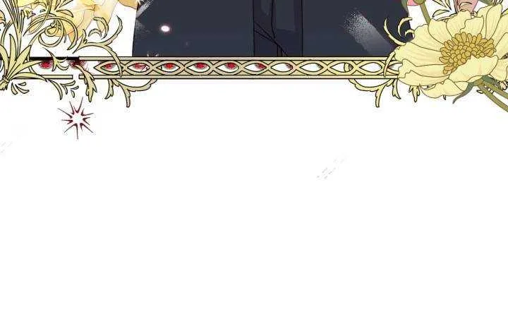 The Little Princess and Her Monster Prince Chapter 34.5 page 25 - 