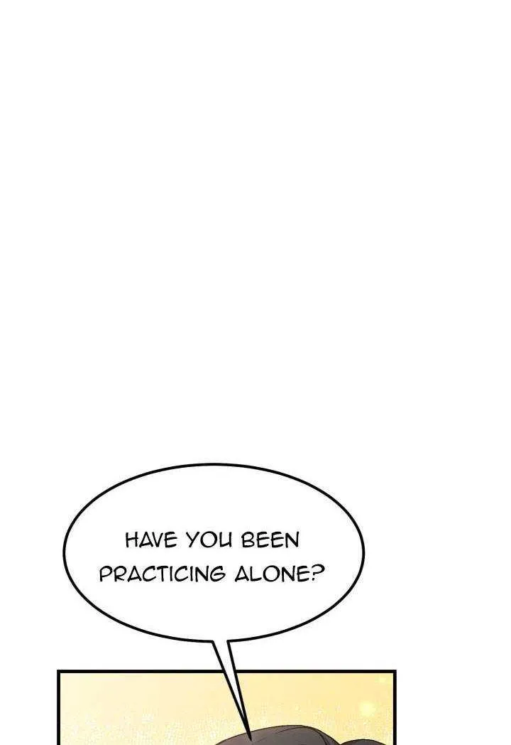The Little Princess and Her Monster Prince Chapter 34.5 page 29 - 