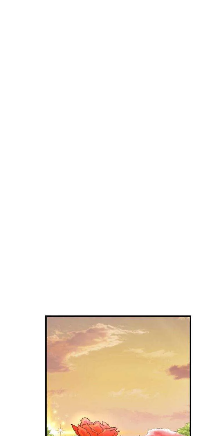 The Little Princess and Her Monster Prince Chapter 34.5 page 36 - 