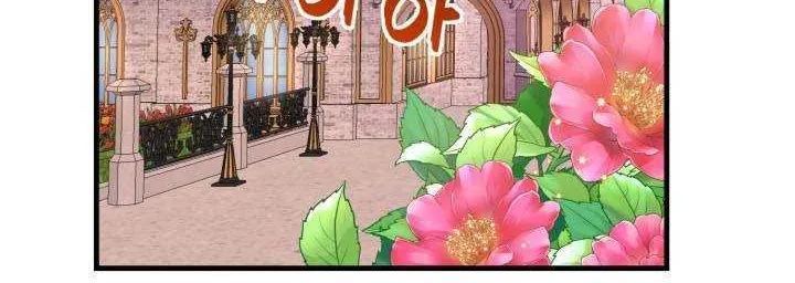The Little Princess and Her Monster Prince Chapter 34.5 page 46 - 