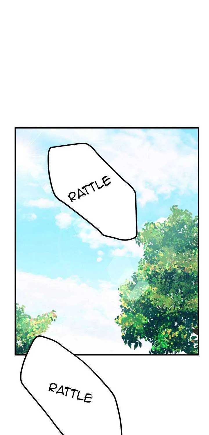 The Little Princess and Her Monster Prince Chapter 35.5 page 13 - 