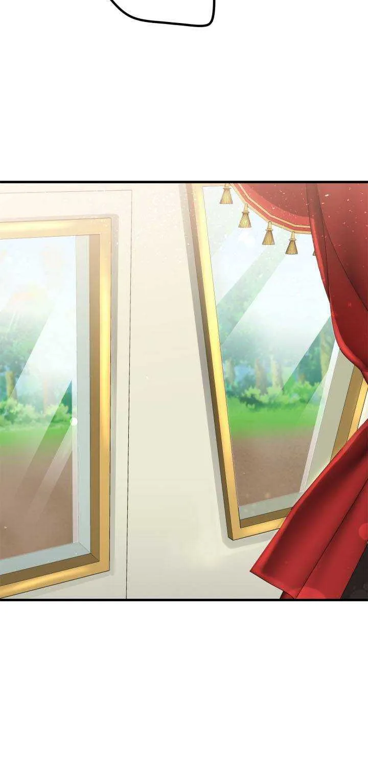 The Little Princess and Her Monster Prince Chapter 35.5 page 14 - 