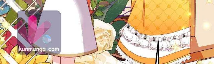 The Little Princess and Her Monster Prince Chapter 35.5 page 25 - 