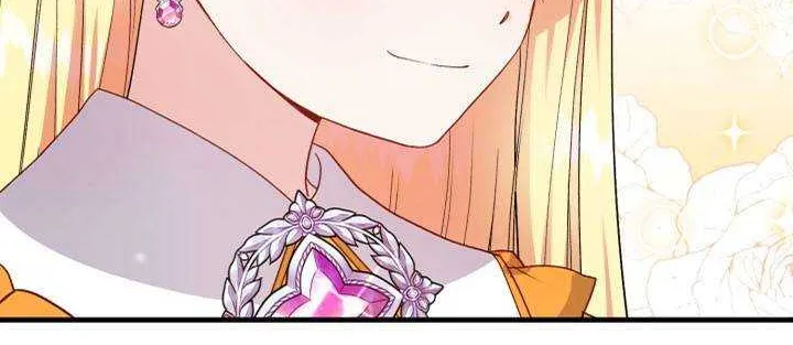 The Little Princess and Her Monster Prince Chapter 35.5 page 39 - 