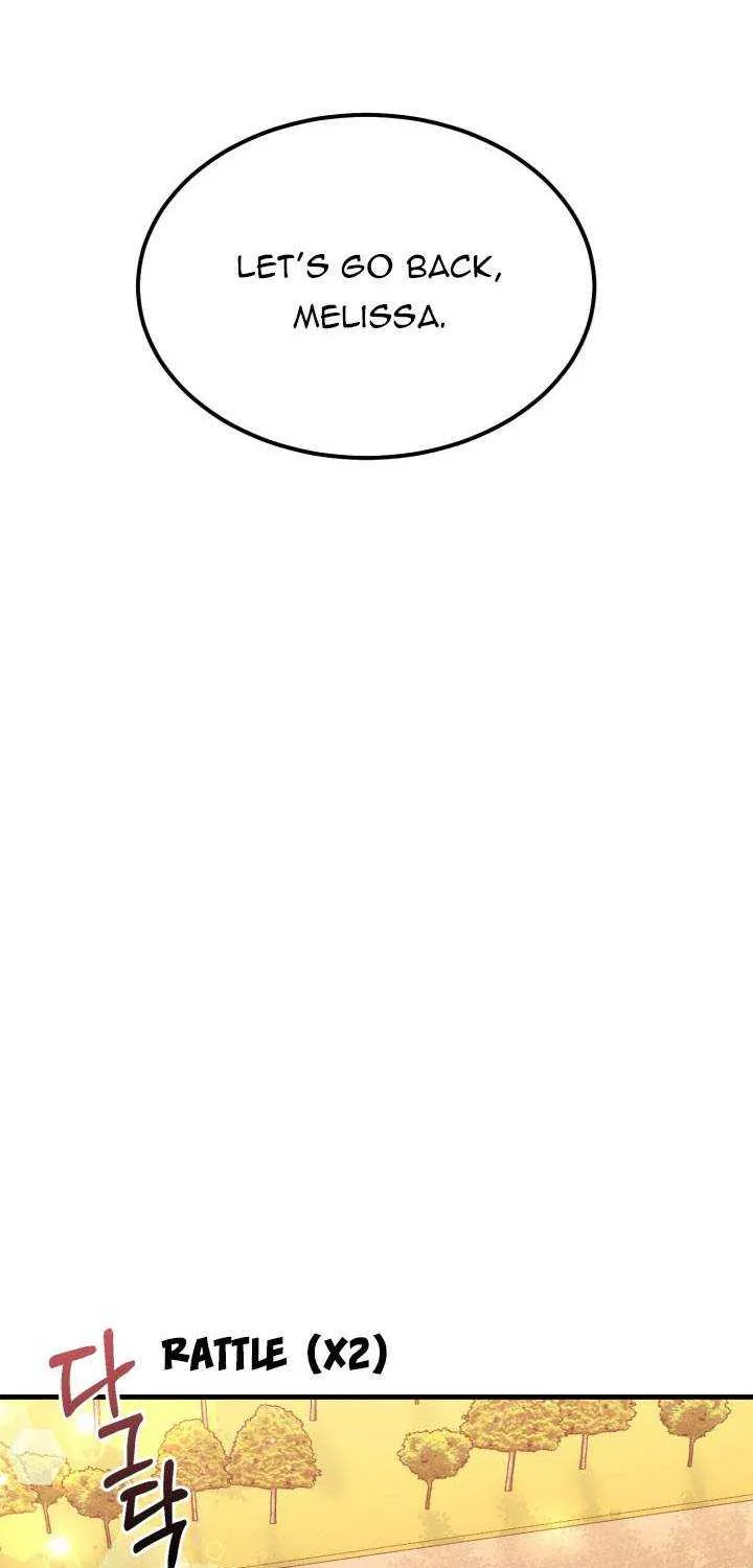 The Little Princess and Her Monster Prince Chapter 36.5 page 13 - 
