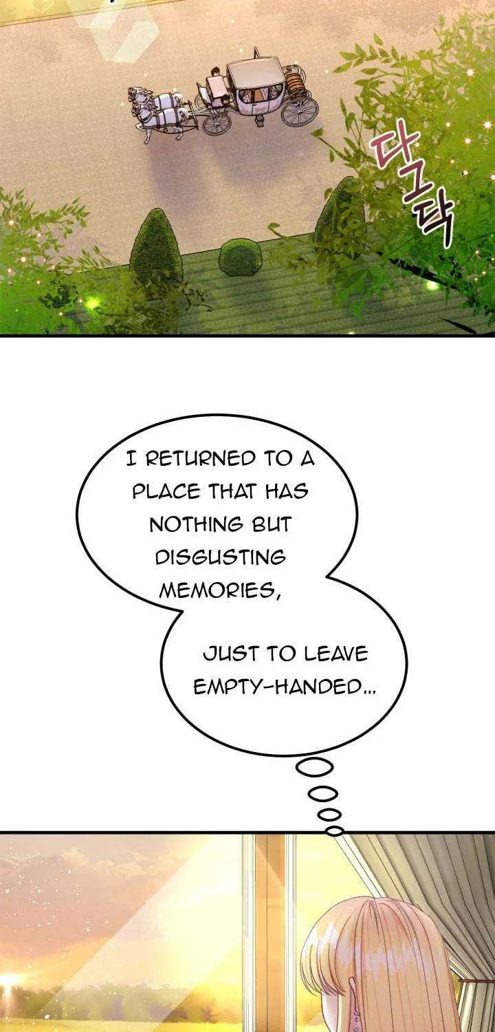 The Little Princess and Her Monster Prince Chapter 36.5 page 14 - 