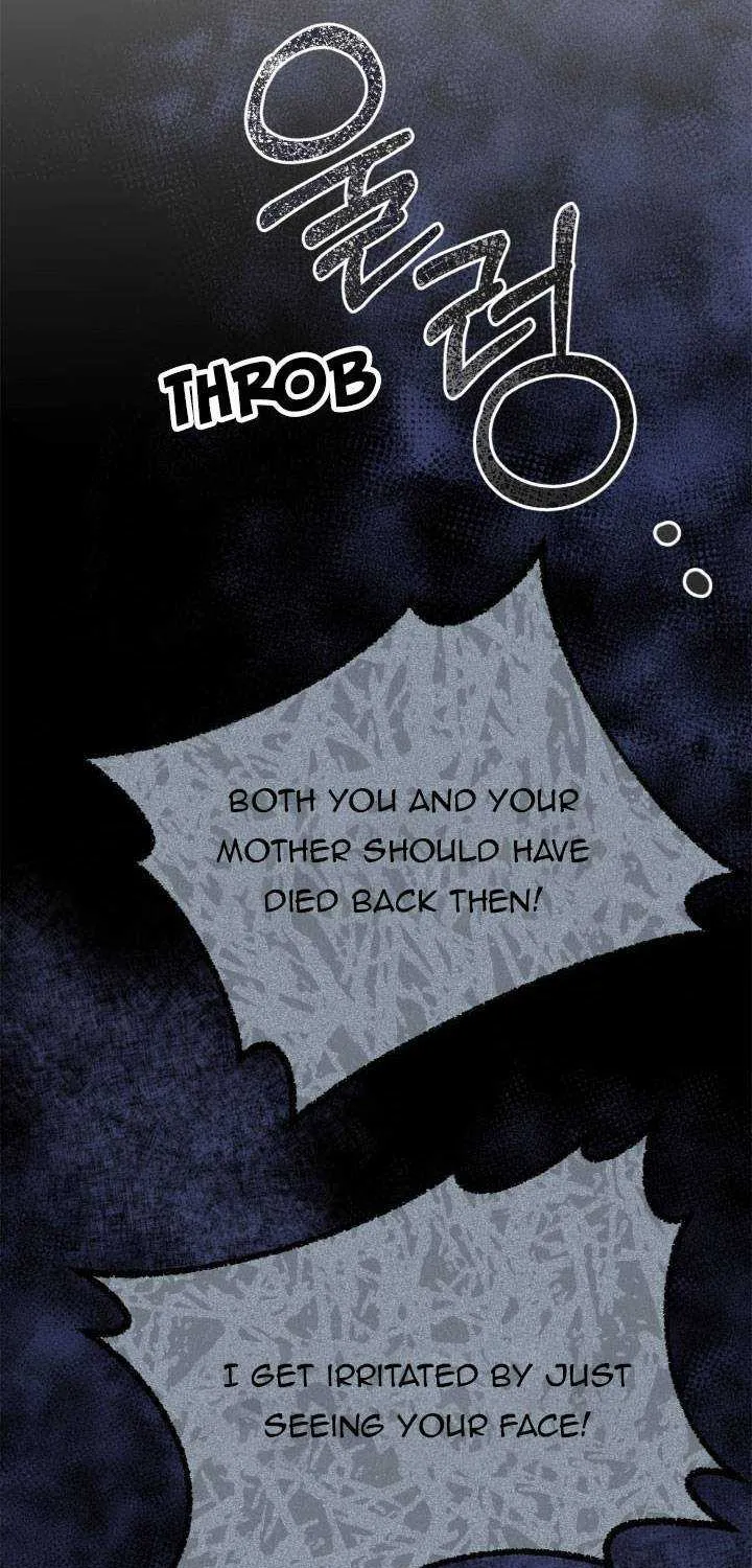 The Little Princess and Her Monster Prince Chapter 36.5 page 16 - 