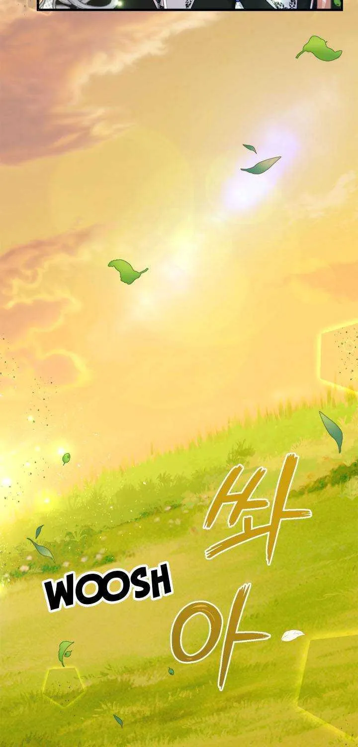 The Little Princess and Her Monster Prince Chapter 36.5 page 23 - 