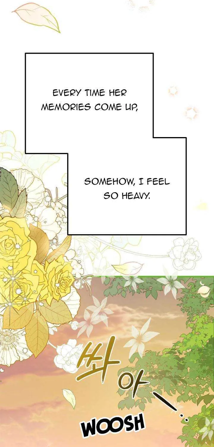 The Little Princess and Her Monster Prince Chapter 36.5 page 25 - 